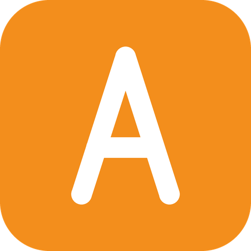 1800AVAILABLE.com logo